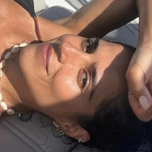 Camilla Camargo