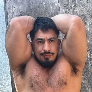 moreledgar95free
