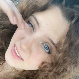 Bianka Swool