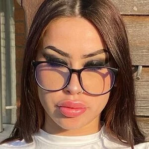 mimipetite