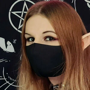 violette_morfr