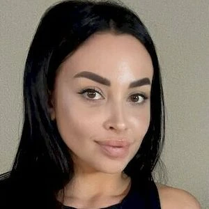 tessa_sa