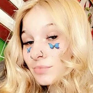 blue_collar_rae21
