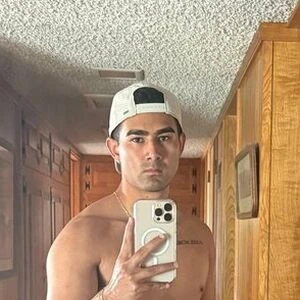 marcusmaciasxxx