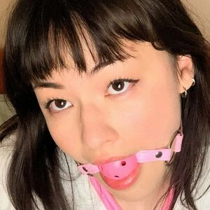 mushroomgirl_free