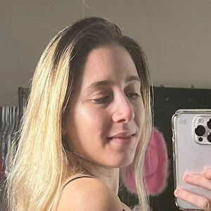 piperisyourho