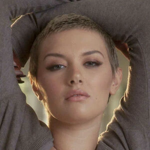 Emma Gray