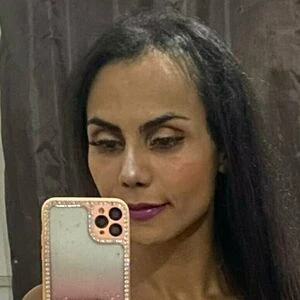 katygabriellafree