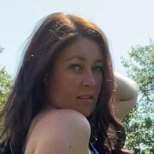 AdrenaSapphire_MILF