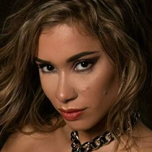 Kaitlyn Siragusa