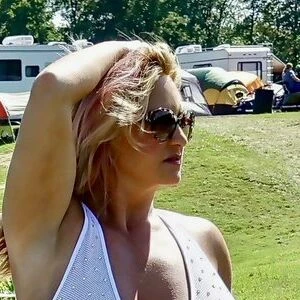 Melissa Bee