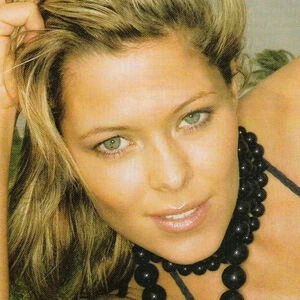 Hanne Troonbeeckx