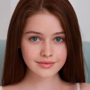 Isobel Fairbain
