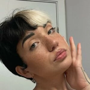 asianmochi