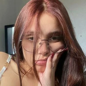 Xeu___v