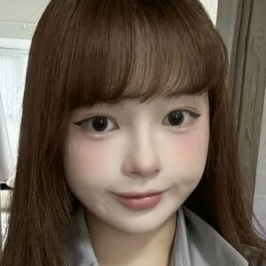 717_xiong