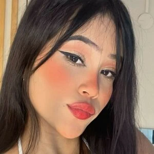 Manuela_Zapata