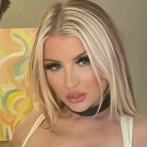 silviamontalvo