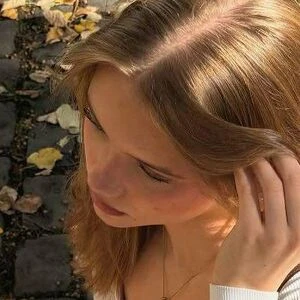 Janalibra