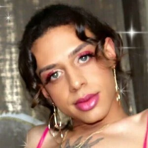 chanelxkellie