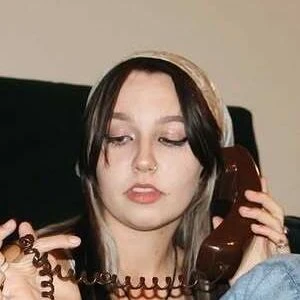 Sage ASMR