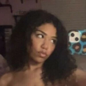 claudiakittyy
