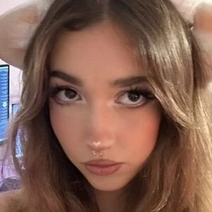 mouse_c4t