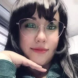 Yunadream