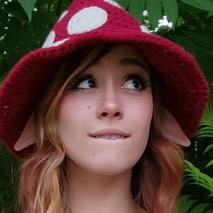 Mushroom_nymph