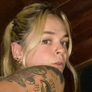 thecocovox