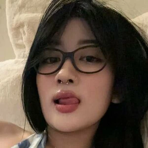 Ayeesha