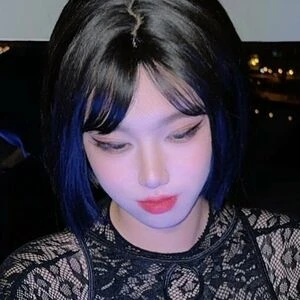Dannainjiu