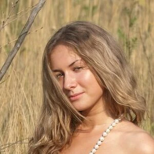chiara_m