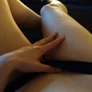 roxess