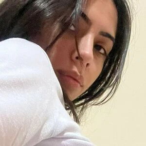 onlyevelyn