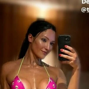 Bianca Mesquita