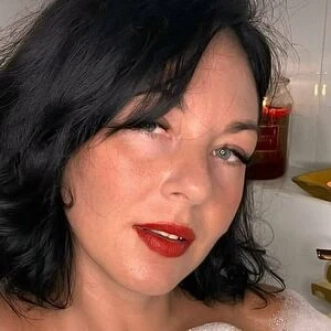 violeeetlane