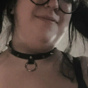violetwitchx