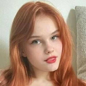 andri_sweetfree