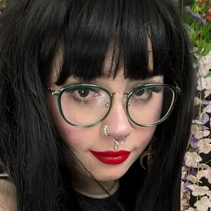 venusfawnfreepage