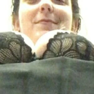 witchywoman22