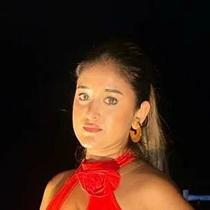 Srishtiroyyyy