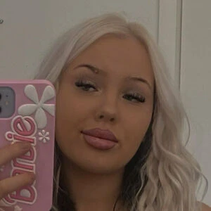 finnishfairyy