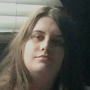 maddiewrighttrans