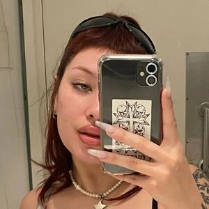 cherryxxox