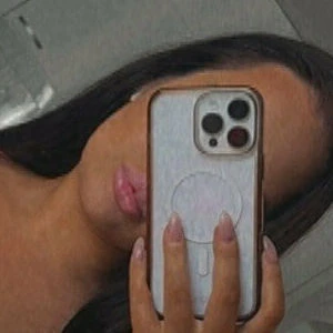 missmila_xoxo