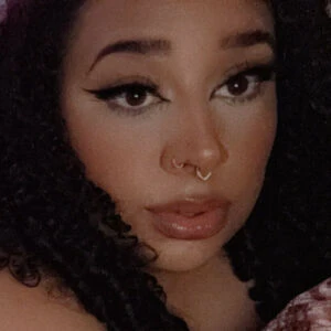 makeuscreamarifree