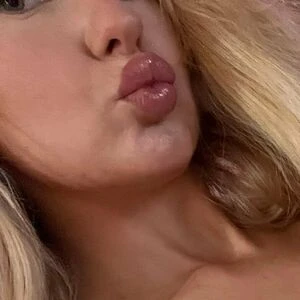 petiteavax