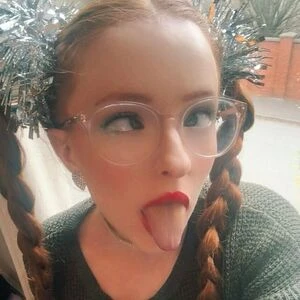 pocketginge