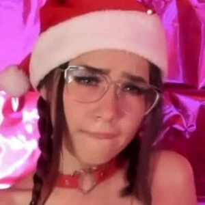 sam_luna9